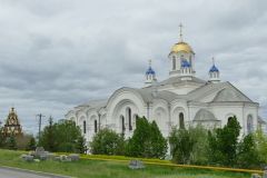 P1530529