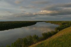 P1530569