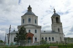 P1530582