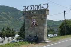 P1520290