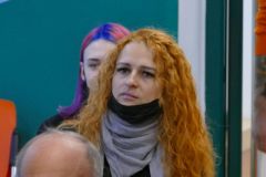 P1510377