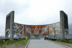 P1520267