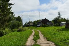 P1540469