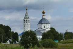P1540496