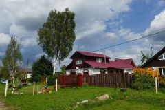 P1540501